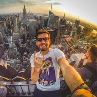 Отзыв от Михаил - Visa DTV